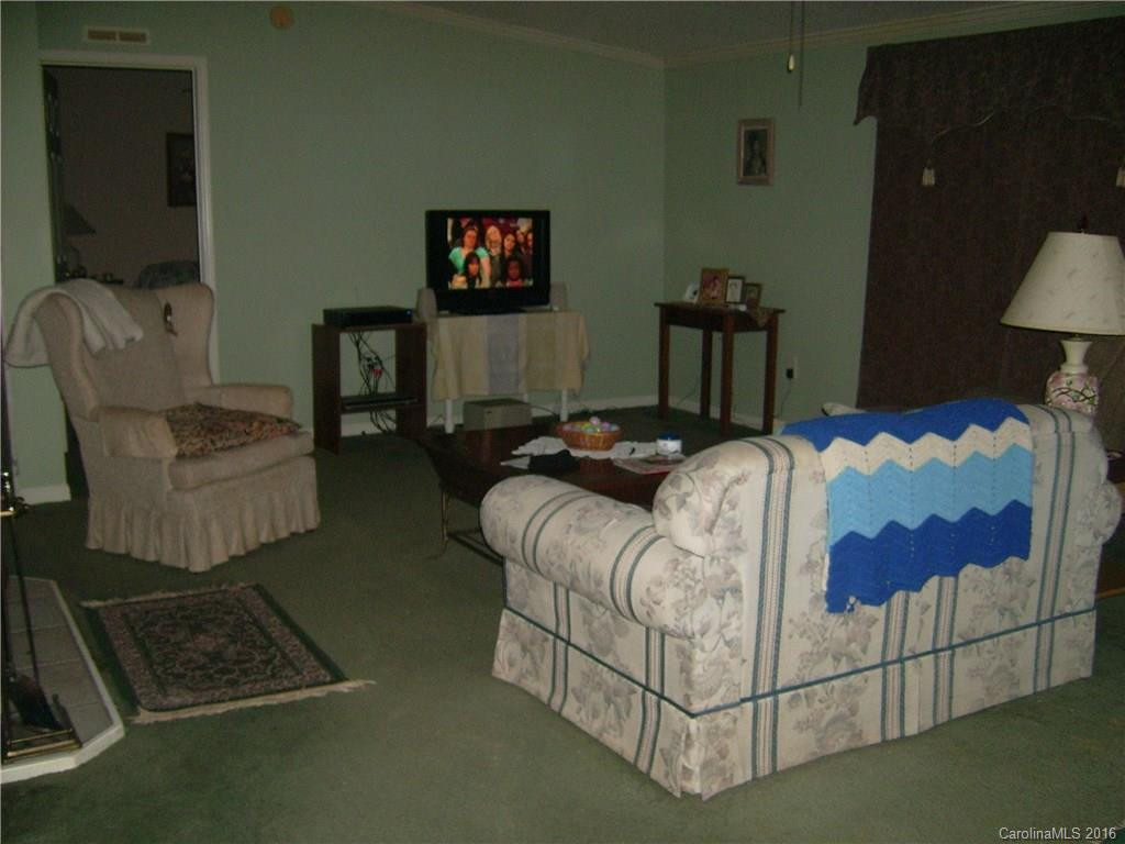 54 Frank Lawson Lane #9 - Photo 6