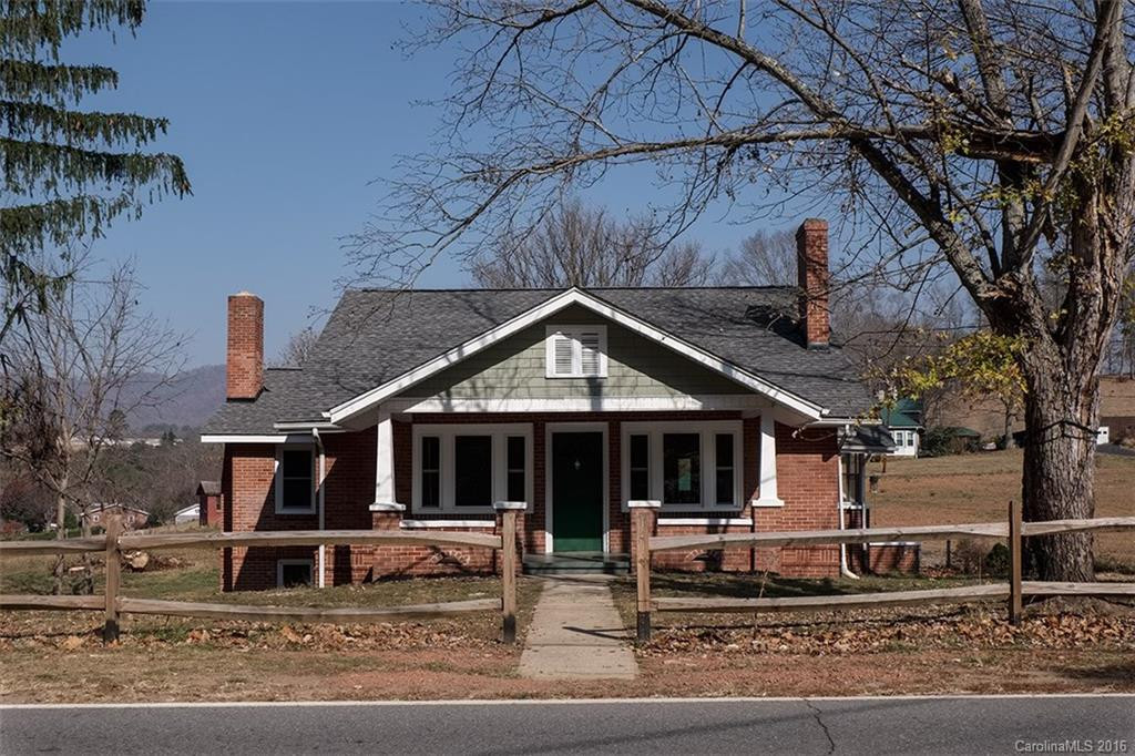 5285 Old Clyde Road - Photo 2