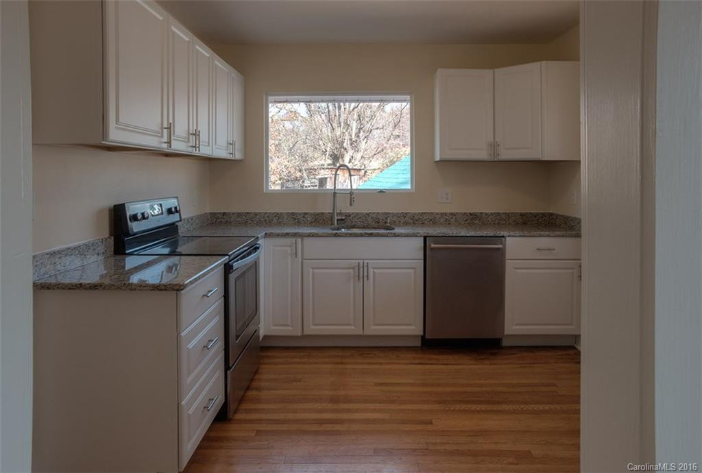 5285 Old Clyde Road - Photo 11