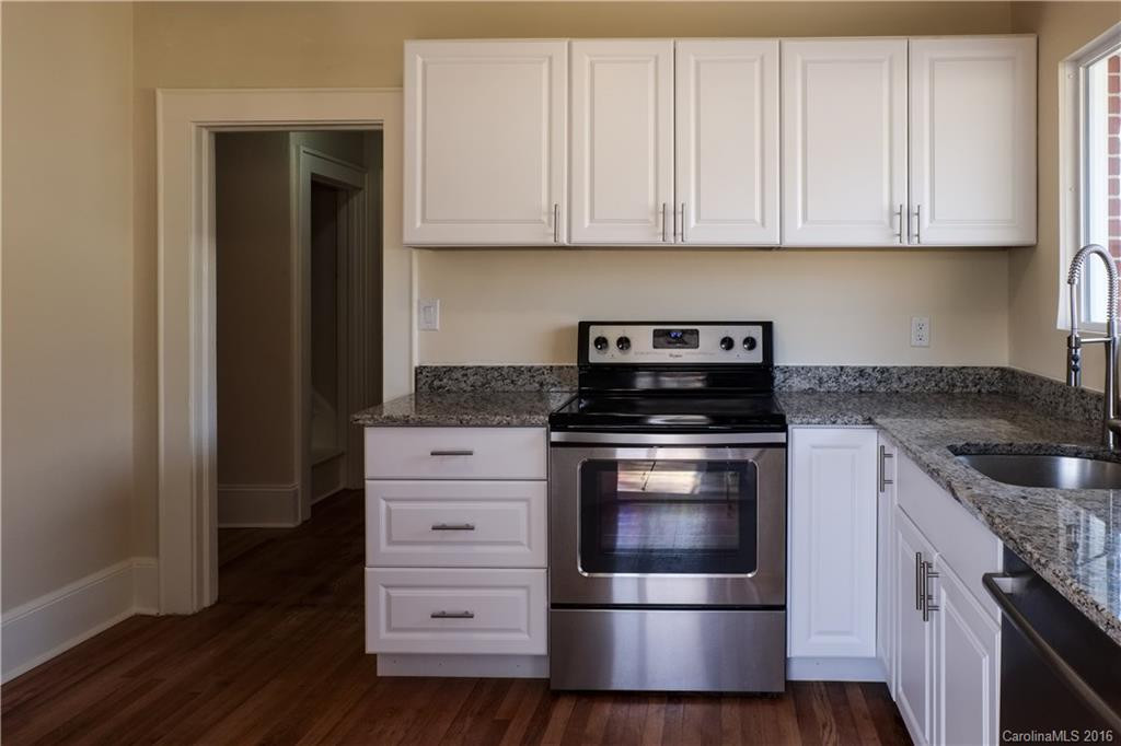 5285 Old Clyde Road - Photo 12