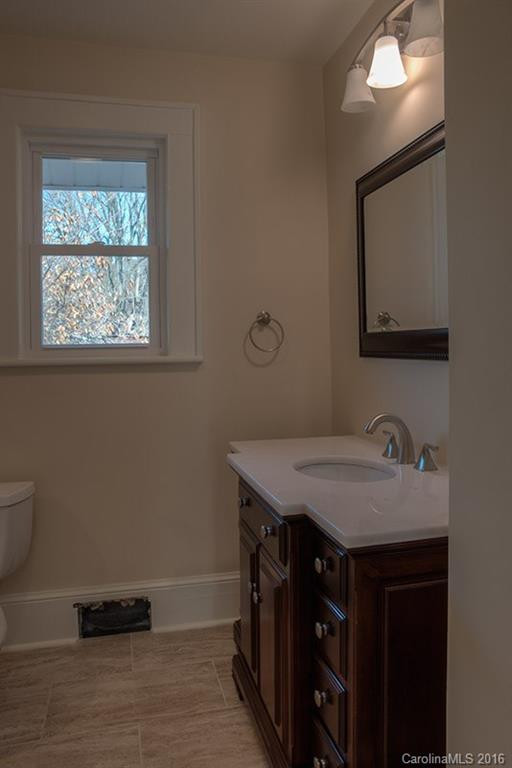5285 Old Clyde Road - Photo 13
