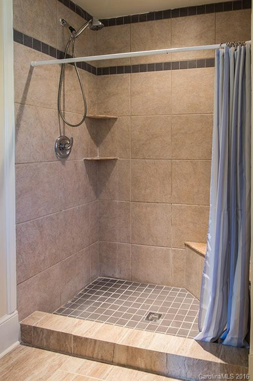 5285 Old Clyde Road - Photo 14