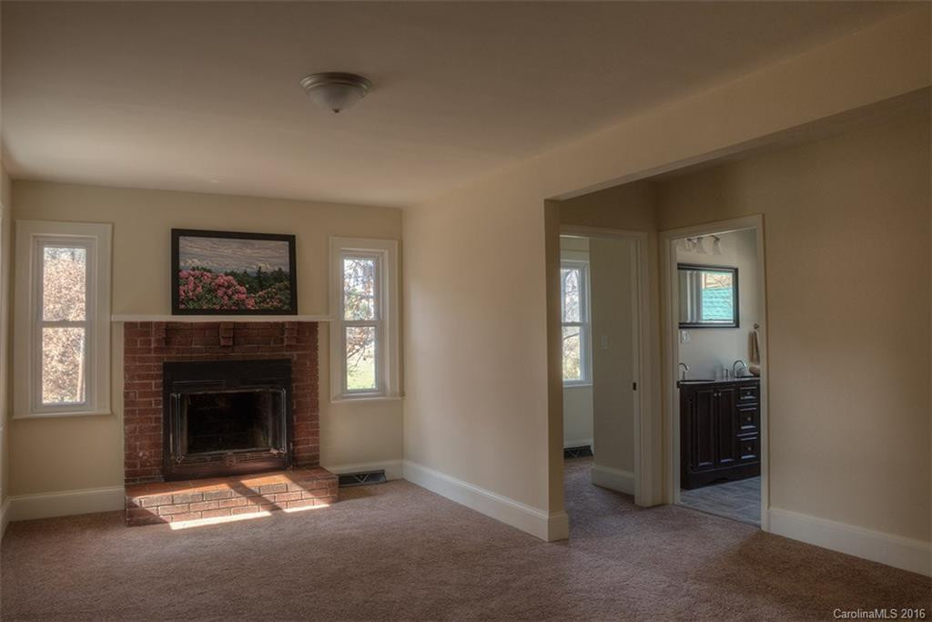 5285 Old Clyde Road - Photo 15