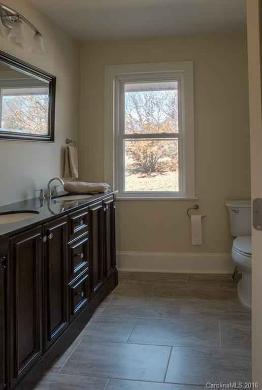 5285 Old Clyde Road - Photo 16