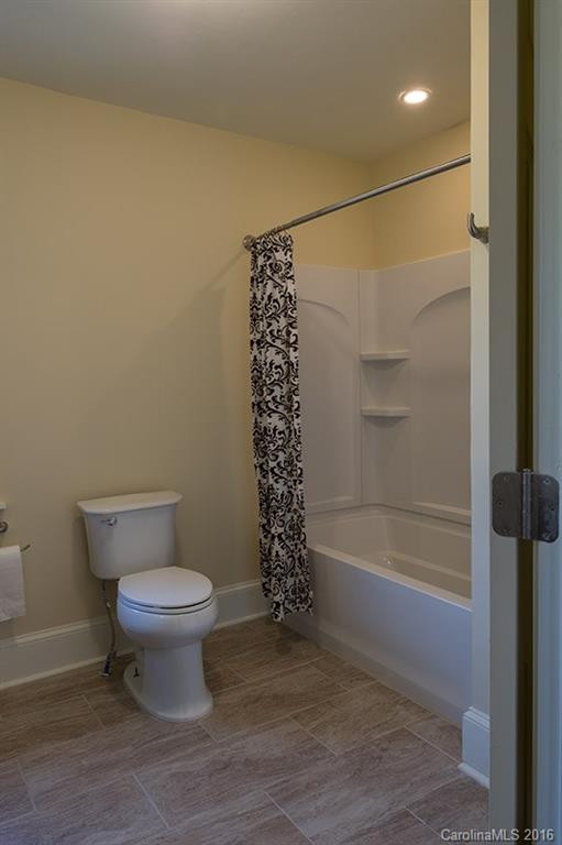 5285 Old Clyde Road - Photo 17