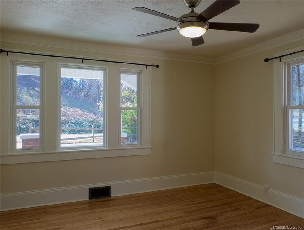 5285 Old Clyde Road - Photo 18