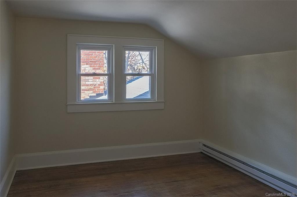 5285 Old Clyde Road - Photo 19