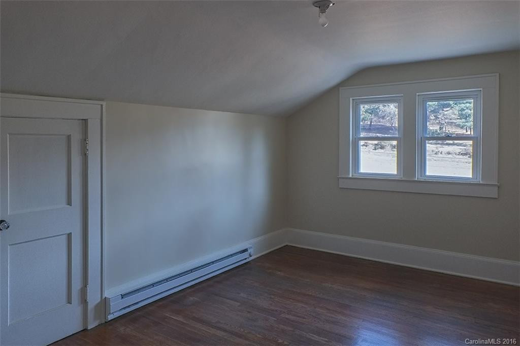 5285 Old Clyde Road - Photo 20