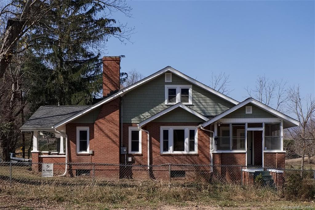 5285 Old Clyde Road - Photo 3