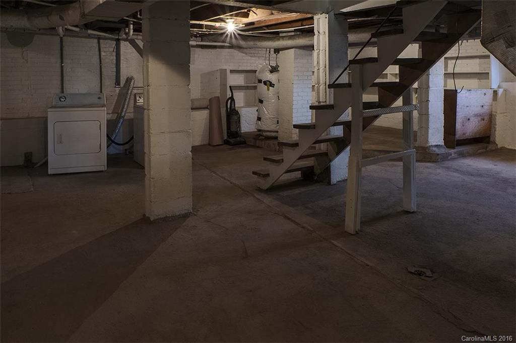 5285 Old Clyde Road - Photo 22