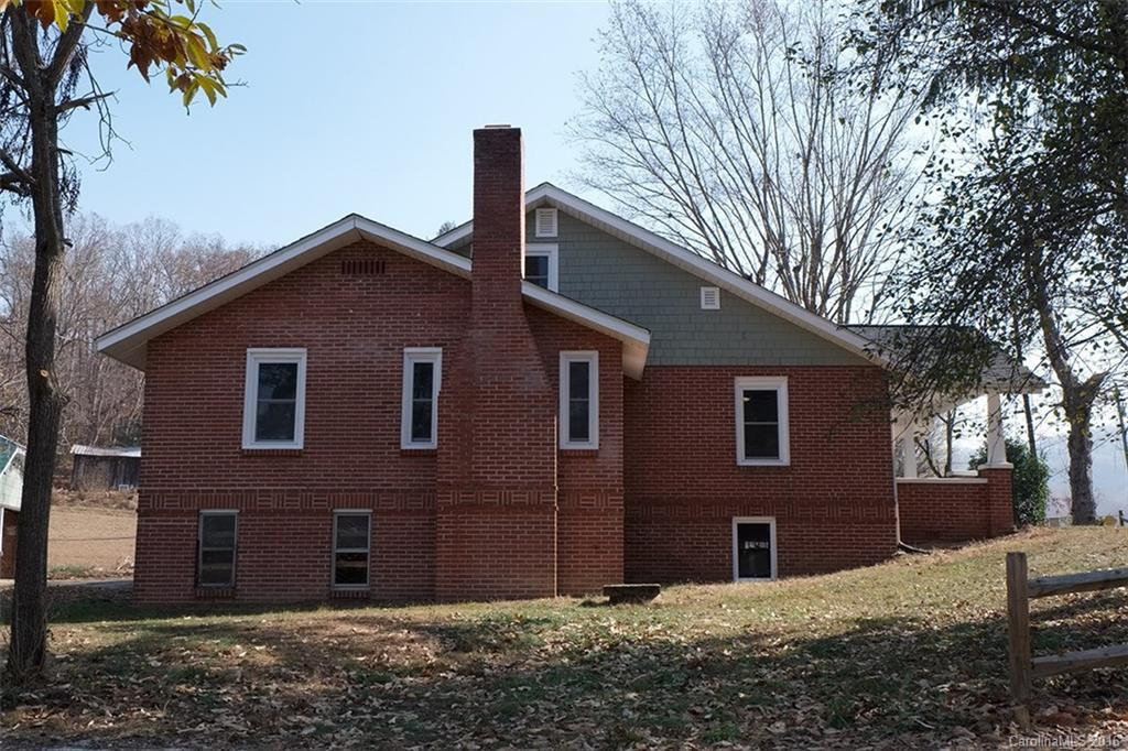 5285 Old Clyde Road - Photo 4