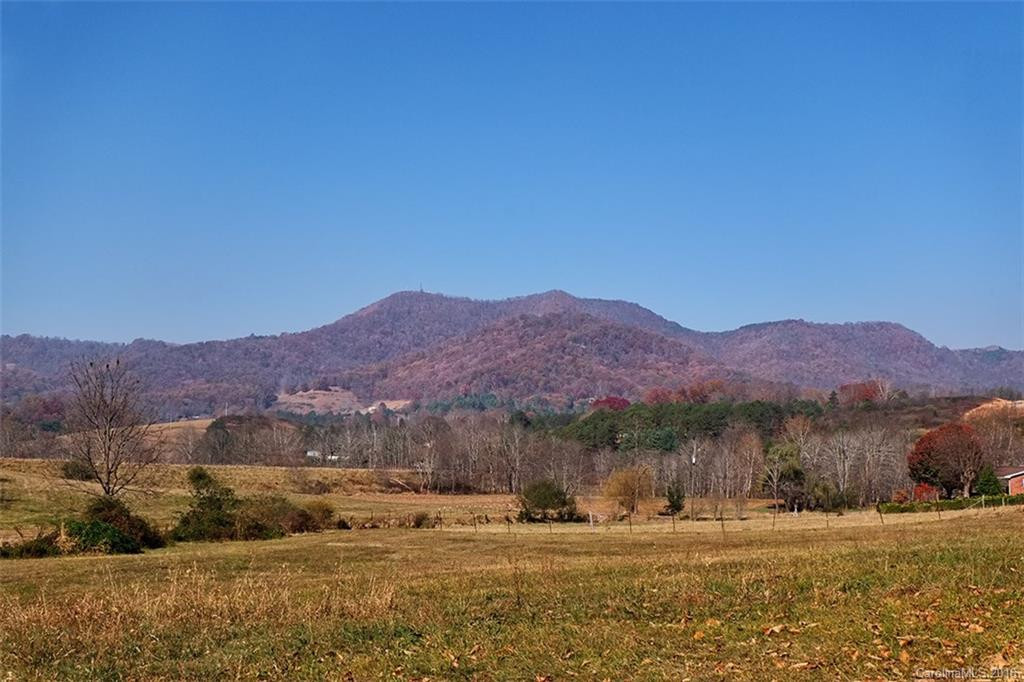 5285 Old Clyde Road - Photo 5