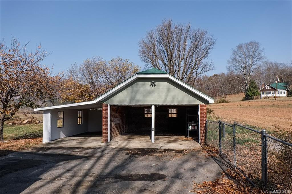 5285 Old Clyde Road - Photo 6