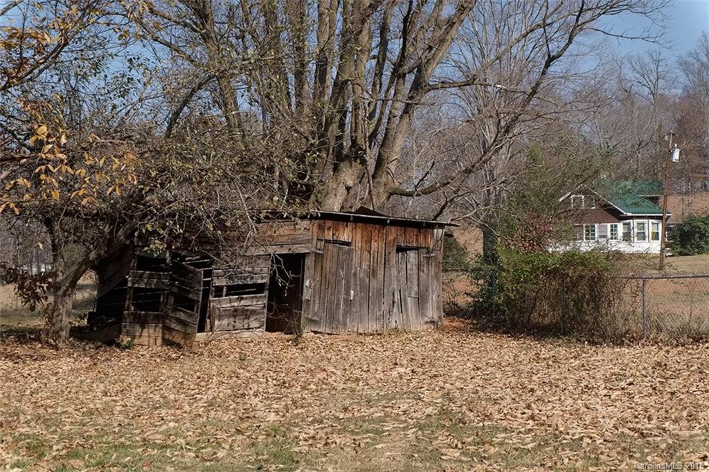 5285 Old Clyde Road - Photo 7
