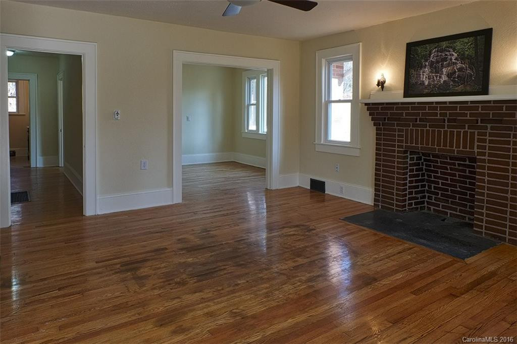 5285 Old Clyde Road - Photo 8