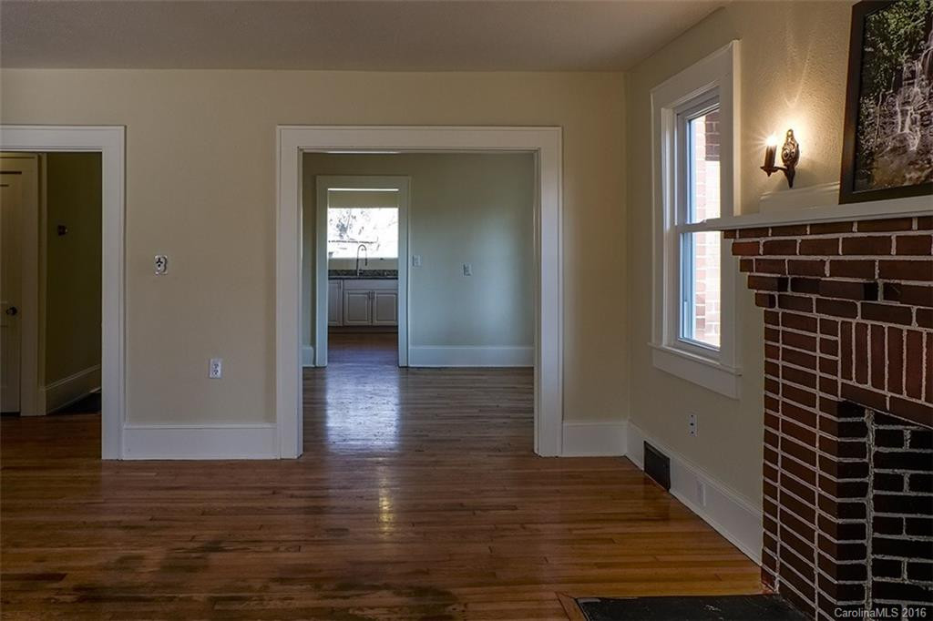 5285 Old Clyde Road - Photo 9