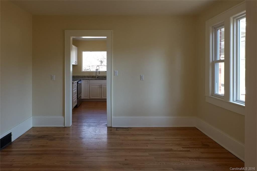 5285 Old Clyde Road - Photo 10