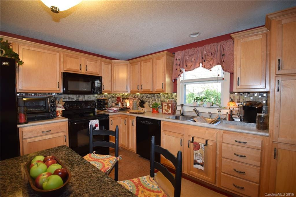 67 Sand Hill School Road - Photo 2