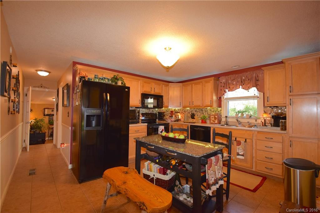 67 Sand Hill School Road - Photo 11