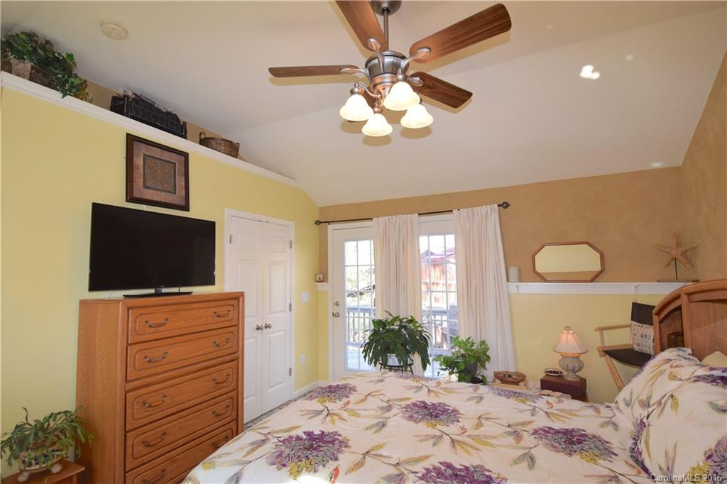 67 Sand Hill School Road - Photo 12