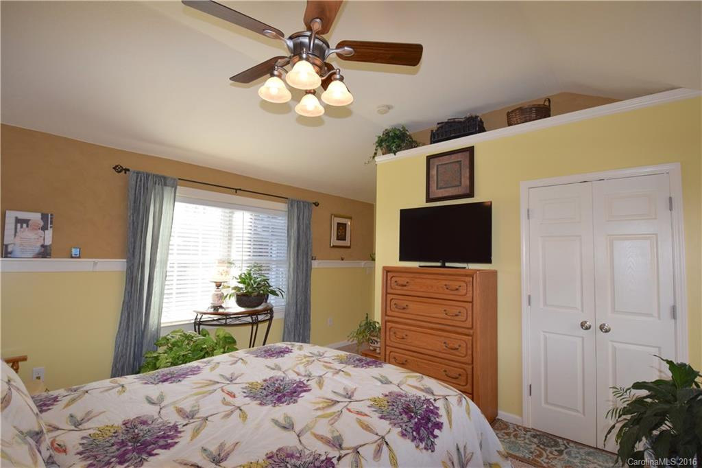 67 Sand Hill School Road - Photo 13