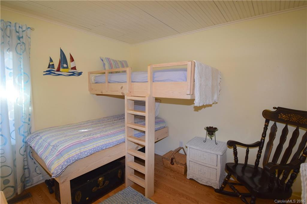 67 Sand Hill School Road - Photo 14