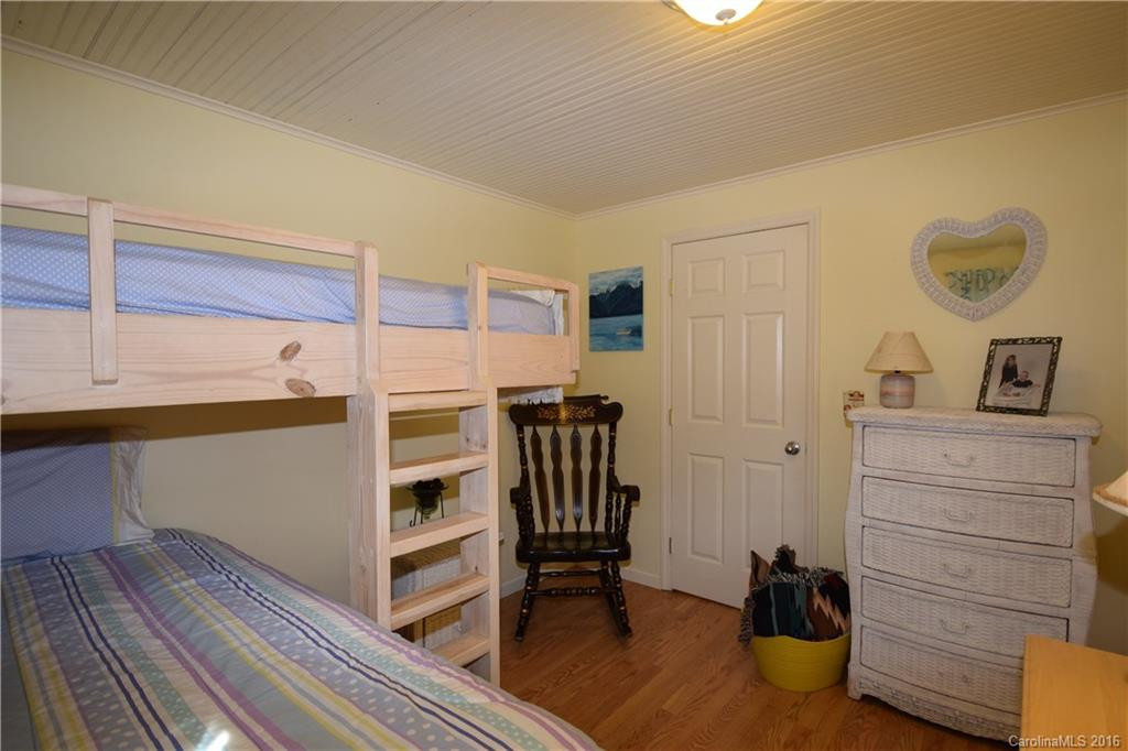 67 Sand Hill School Road - Photo 15