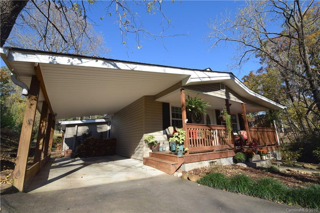 67 Sand Hill School Road - Photo 18