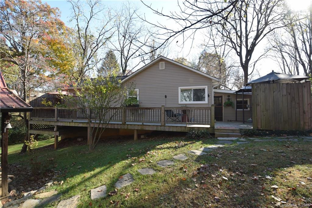 67 Sand Hill School Road - Photo 19