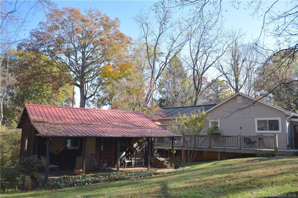 67 Sand Hill School Road - Photo 20