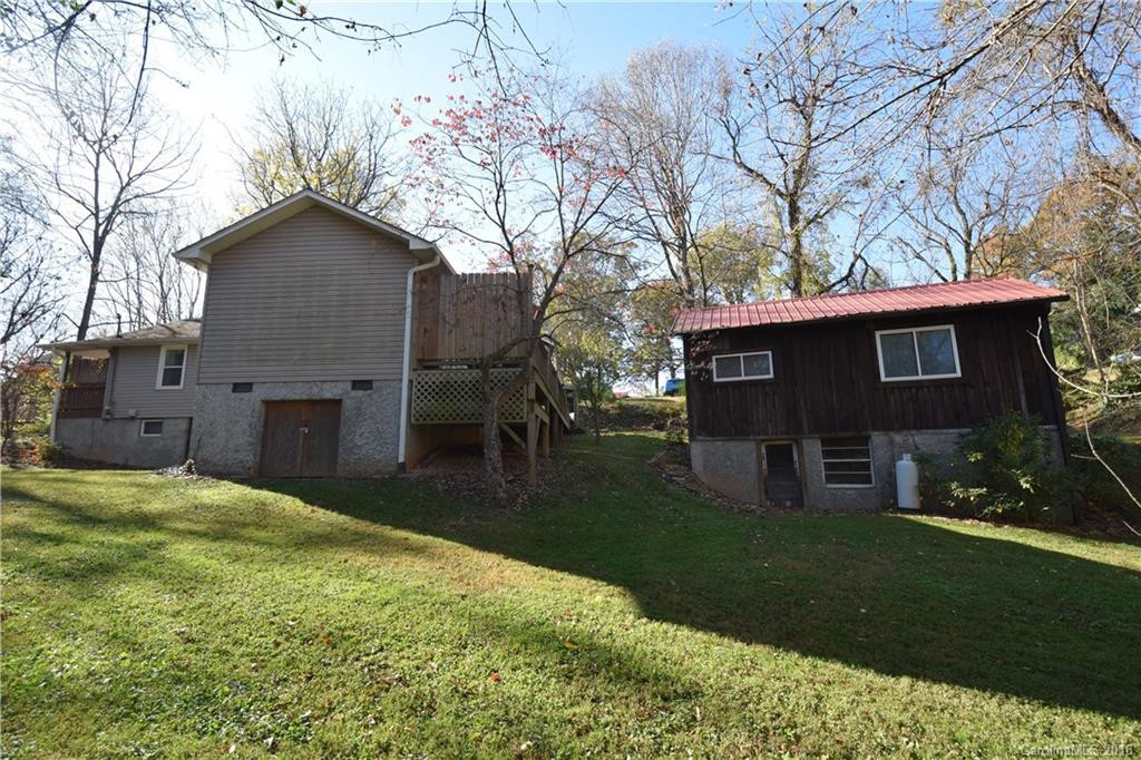 67 Sand Hill School Road - Photo 22
