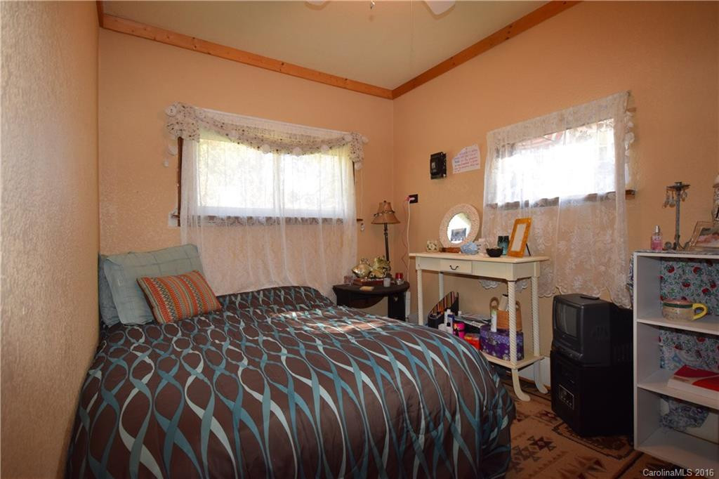 67 Sand Hill School Road - Photo 23