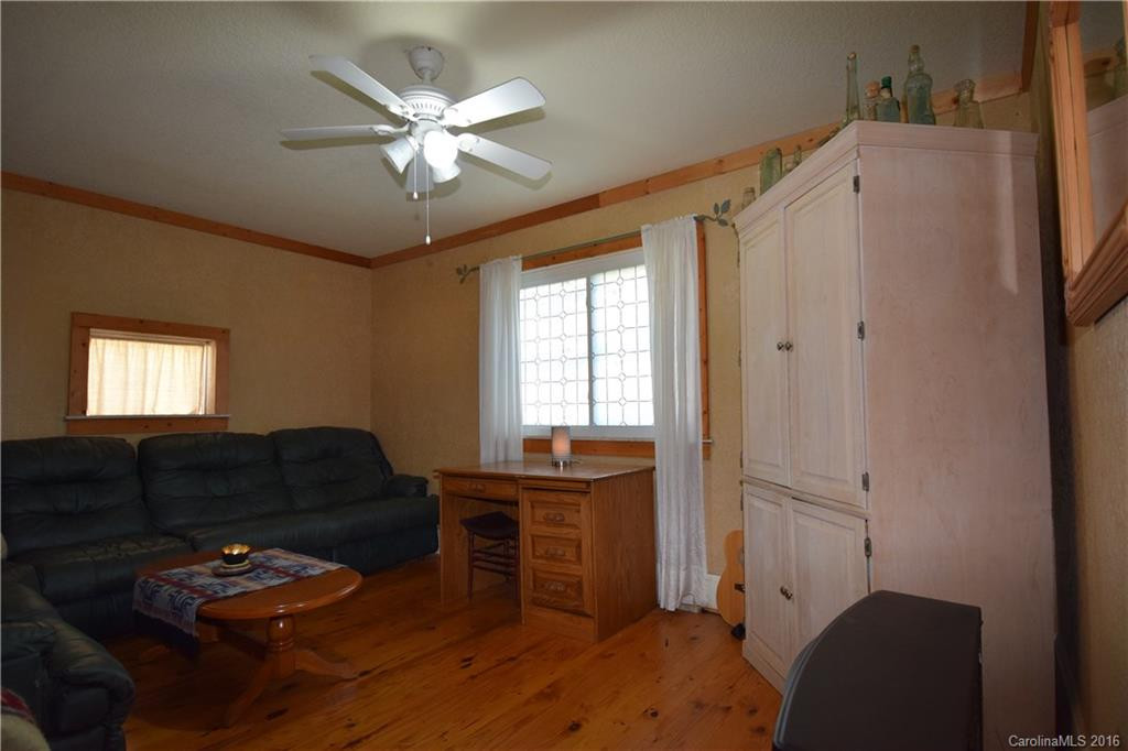 67 Sand Hill School Road - Photo 24