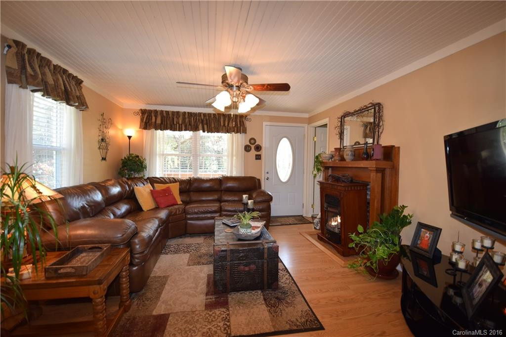 67 Sand Hill School Road - Photo 8