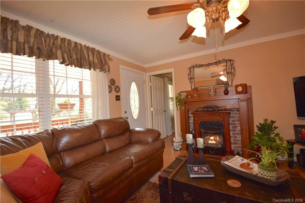 67 Sand Hill School Road - Photo 9