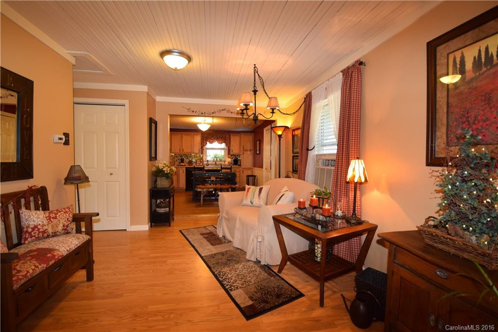 67 Sand Hill School Road - Photo 10