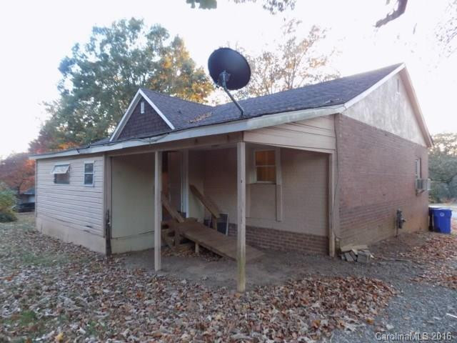 140 Levi Street - Photo 2