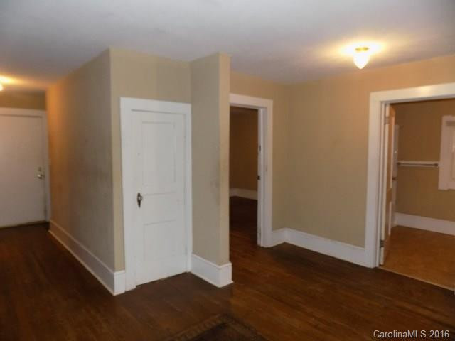 140 Levi Street - Photo 11