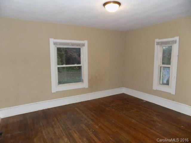 140 Levi Street - Photo 12