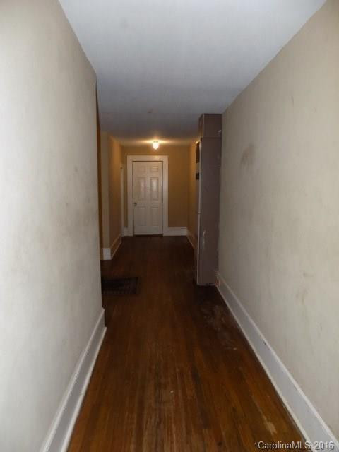 140 Levi Street - Photo 14