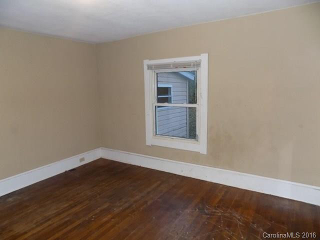 140 Levi Street - Photo 15