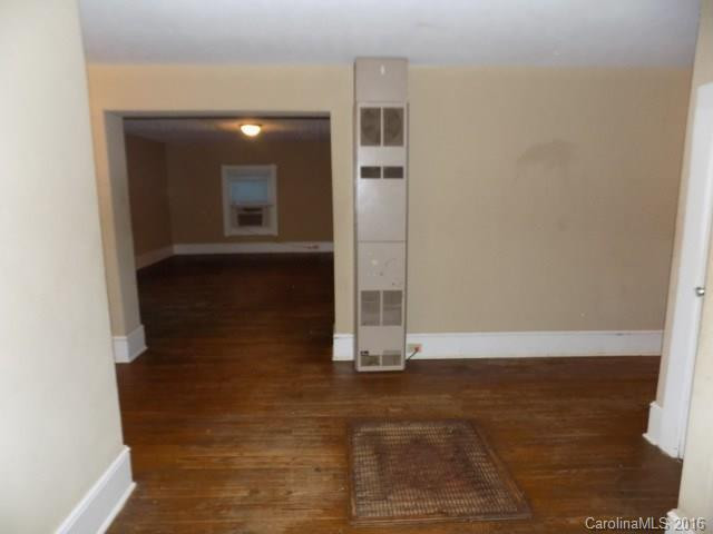 140 Levi Street - Photo 17