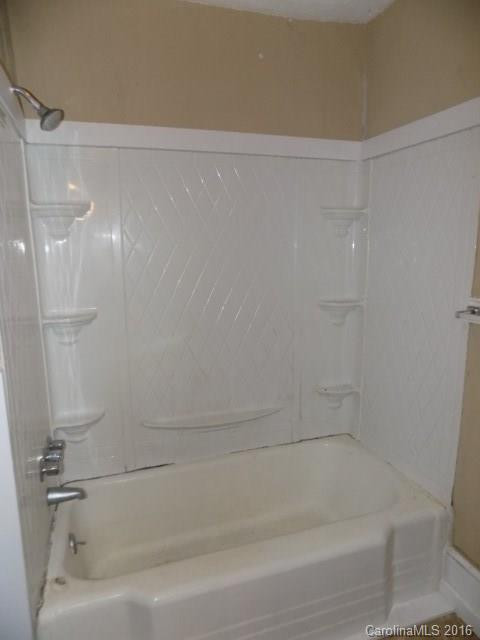 140 Levi Street - Photo 19
