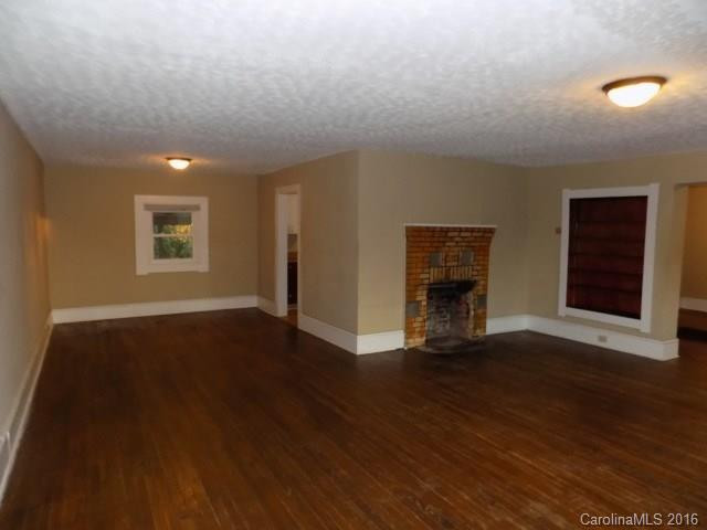 140 Levi Street - Photo 4