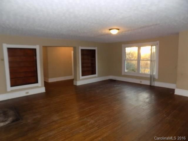 140 Levi Street - Photo 5