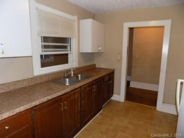 140 Levi Street - Photo 6