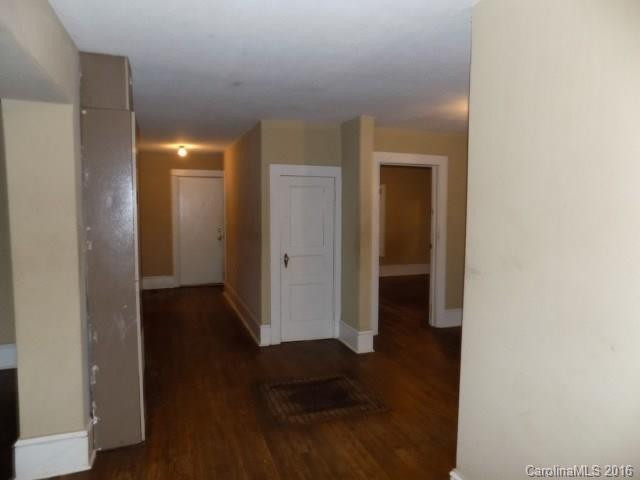 140 Levi Street - Photo 10