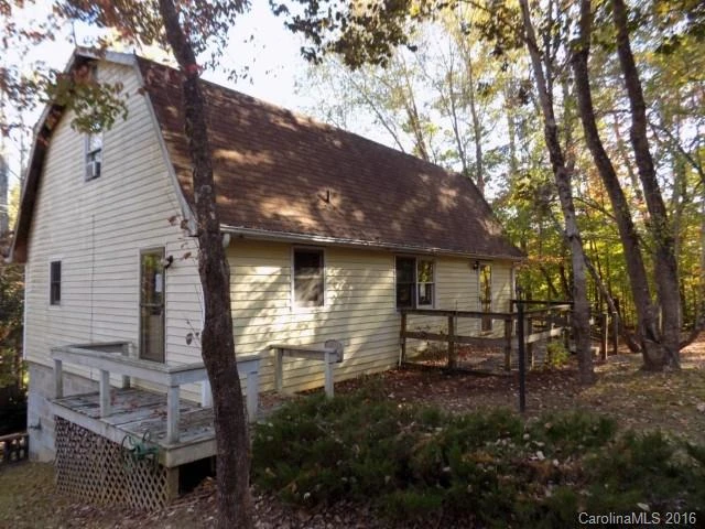 120 Windsong Lane