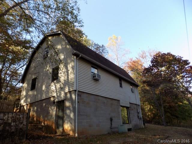 120 Windsong Lane - Photo 2