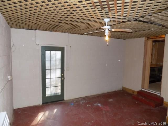 120 Windsong Lane - Photo 11
